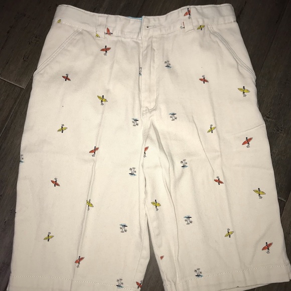 ✨bundle boys shorts ✨ - Picture 2 of 3